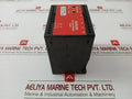 Krv43B Megacon Voltage Error Relay 100/120V 50/60Hz