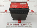 Krv43B Megacon Voltage Error Relay 100/120V 50/60Hz