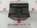 Krv43B Megacon Voltage Error Relay 100/120V 50/60Hz
