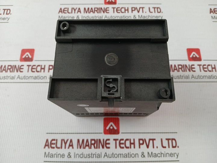 Krv43B Megacon Voltage Error Relay 100/120V 50/60Hz