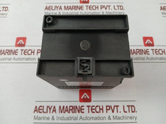 Krv43B Megacon Voltage Error Relay 100/120V 50/60Hz