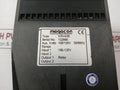 Krv43B Megacon Voltage Error Relay 100/120V 50/60Hz
