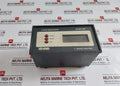 Krykard Alen 485 Load Manager 50/60Hz