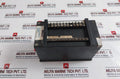 Krykard Alen 485 Load Manager 50/60Hz
