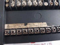 Krykard Alen 485 Load Manager 50/60Hz