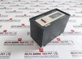 Krykard Alen 485 Load Manager 50/60Hz