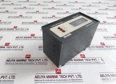 Krykard Alen 485 Load Manager 50/60Hz