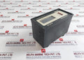 Krykard Alen 485 Load Manager 50/60Hz