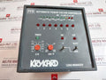 Krykard PFR-7FI Automatic Power Factor Controller