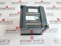 Krykard PFR-7FI Automatic Power Factor Controller