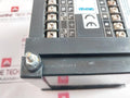 Krykard PFR-7FI Automatic Power Factor Controller