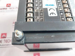 Krykard PFR-7FI Automatic Power Factor Controller