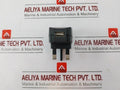Krypton Knfl5025 Rechargeable Flashlight Charging Adaptor 90-265Vac 50 – Aeliya Marine Tech