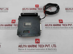 Ks-10P Hs Signal Converter Sacom Ac100V