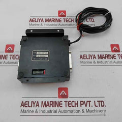 Ks-10P Hs Signal Converter Sacom Ac100V