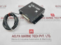 Ks-10P Hs Signal Converter Sacom Ac100V