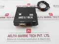 Ks-10P Hs Signal Converter Sacom Ac100V