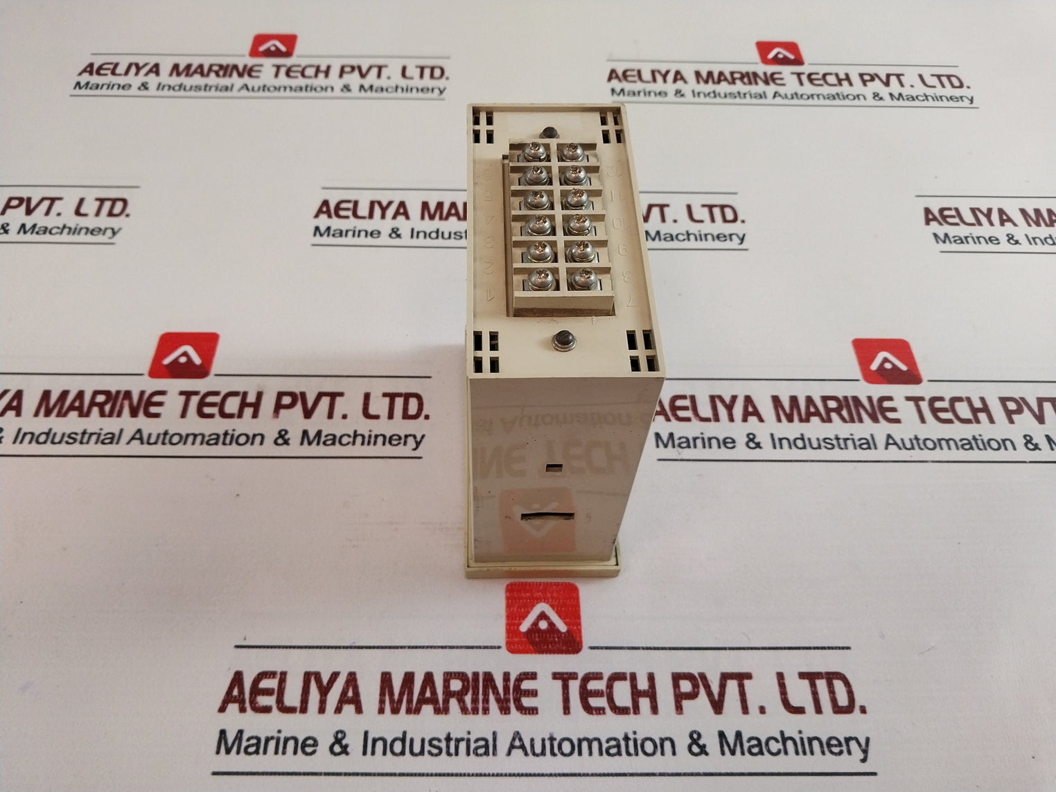 Ks-3-2 Humidity Relay Ac220V