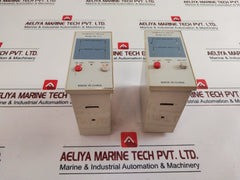 Ks-3-2 Humidity Relay Ac220V