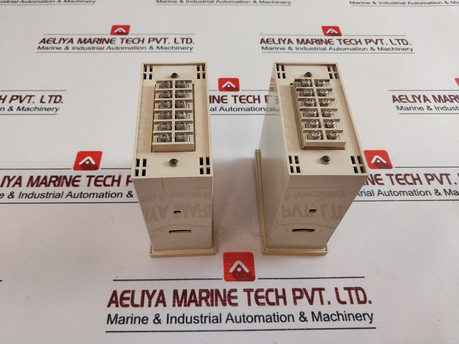 Ks-3-2 Humidity Relay Ac220V