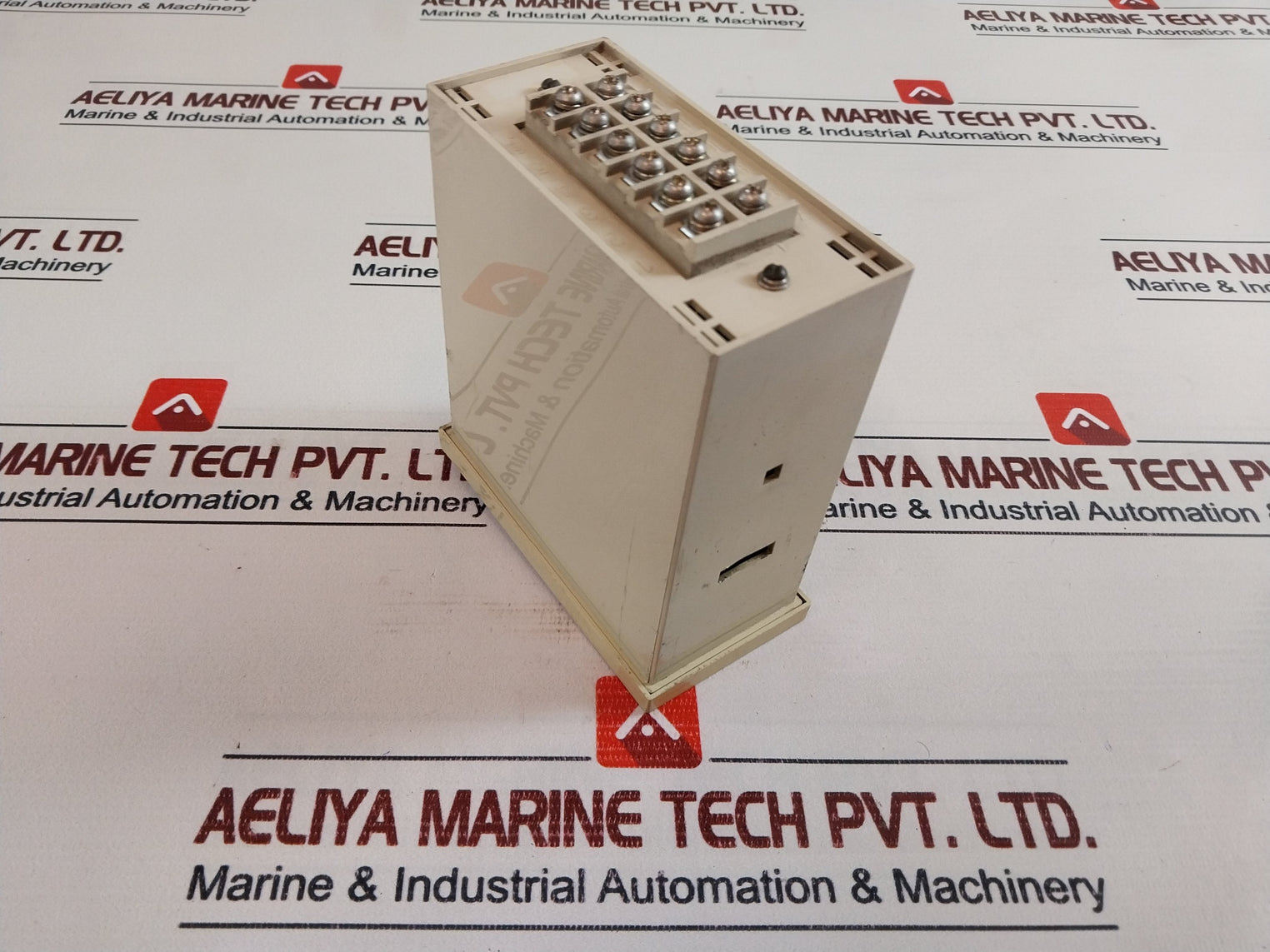 Ks-3-2 Humidity Relay Ac220V