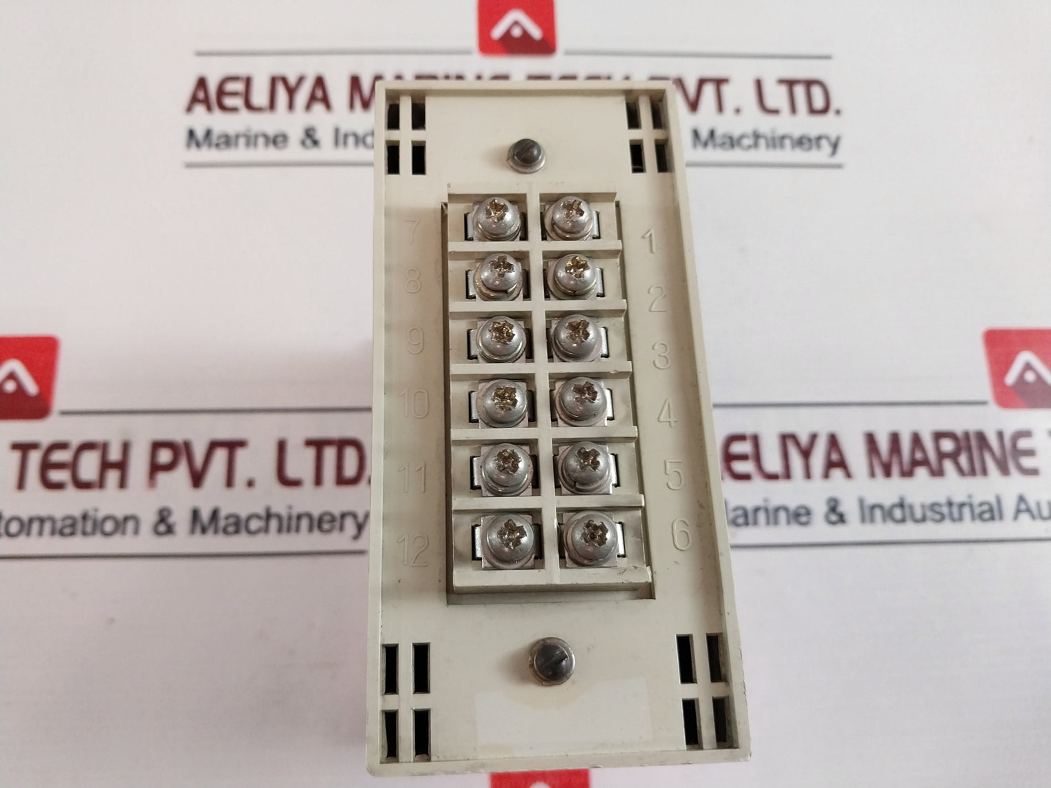 Ks-3-2 Humidity Relay Ac220V