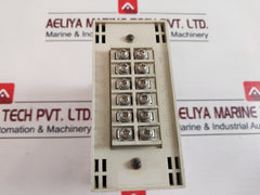 Ks-3-2 Humidity Relay Ac220V