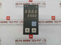 Ks 40 Compact Industrial Controller Philips 115/230V