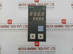 Ks 40 Compact Industrial Controller Philips 115/230V
