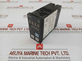 Ks 40 Compact Industrial Controller Philips 115/230V