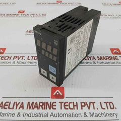 Ks 40 Compact Industrial Controller Philips 115/230V