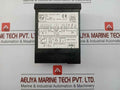 Ks 40 Compact Industrial Controller Philips 115/230V