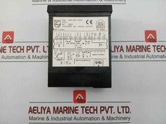 Ks 40 Compact Industrial Controller Philips 115/230V