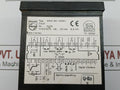 Ks 40 Compact Industrial Controller Philips 115/230V