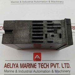 Ks 40 Compact Industrial Controller Philips 115/230V
