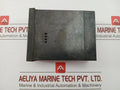 Ks 40 Compact Industrial Controller Philips 115/230V