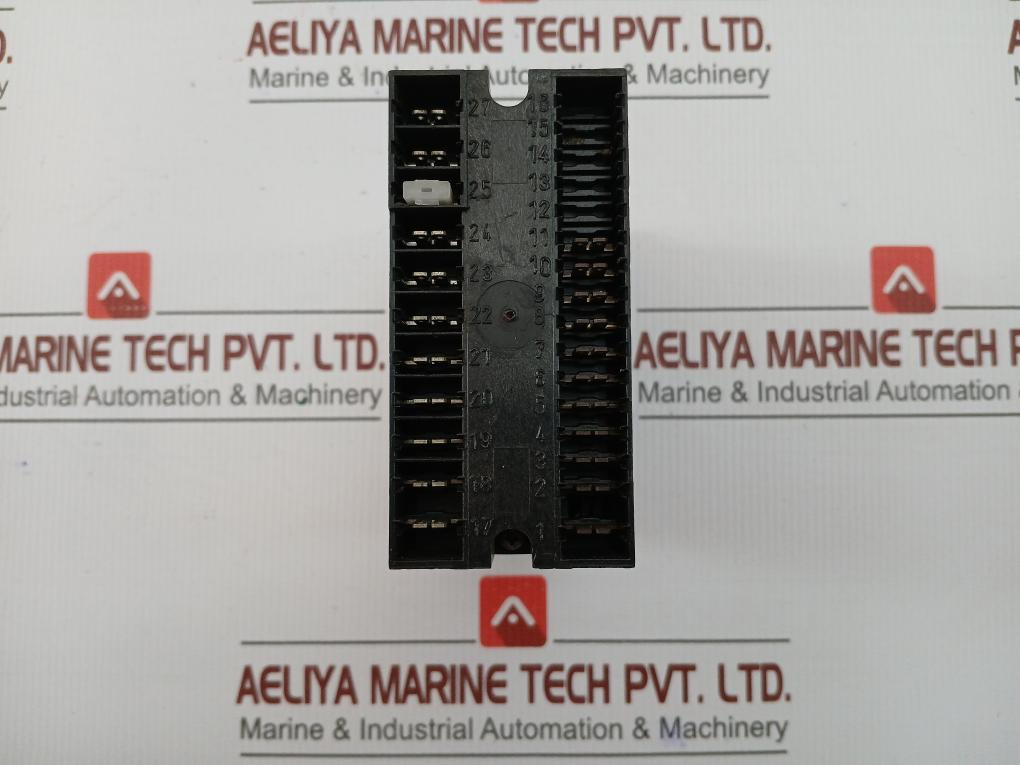 Ks 40 Compact Industrial Controller Philips 115/230V