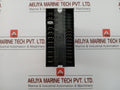 Ks 40 Compact Industrial Controller Philips 115/230V