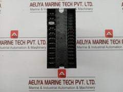 Ks 40 Compact Industrial Controller Philips 115/230V
