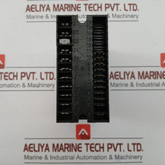 Ks 40 Compact Industrial Controller Philips 115/230V