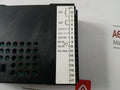 Ks50-113-80000-0A3 Pma 250V Temperature Controller