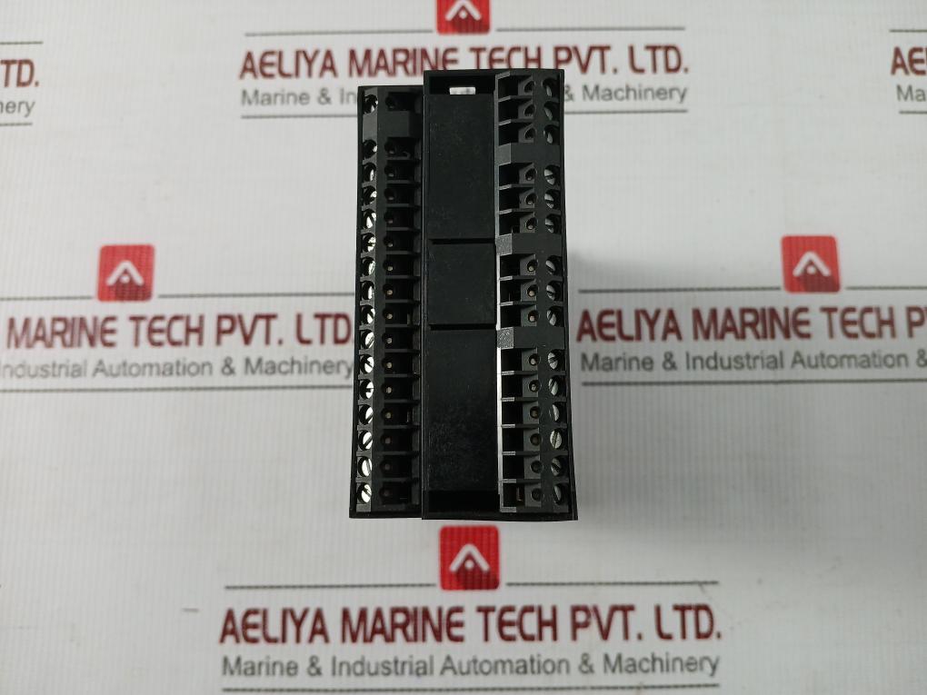 Ks50-113-80000-0A3 Pma 250V Temperature Controller