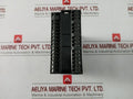 Ks50-113-80000-0A3 Pma 250V Temperature Controller