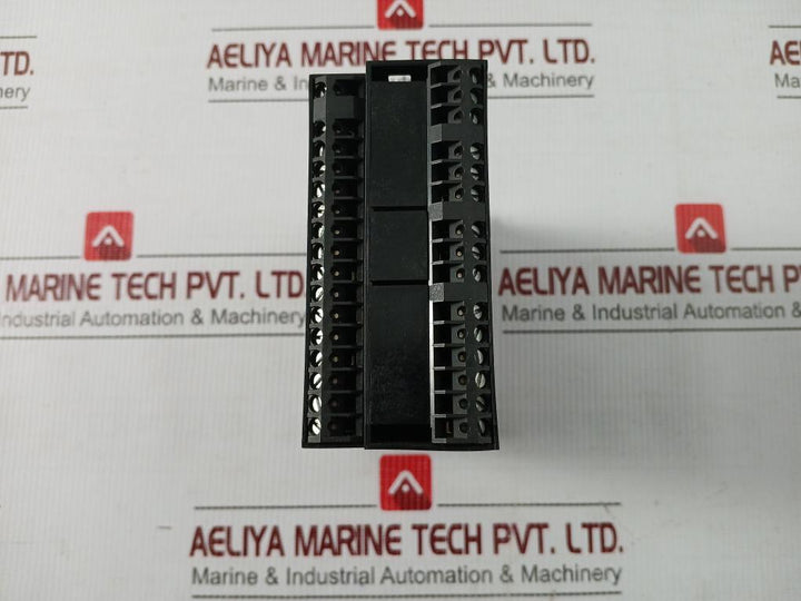 Ks50-113-80000-0A3 Pma 250V Temperature Controller