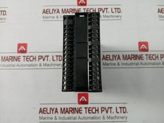 Ks50-113-80000-0A3 Pma 250V Temperature Controller