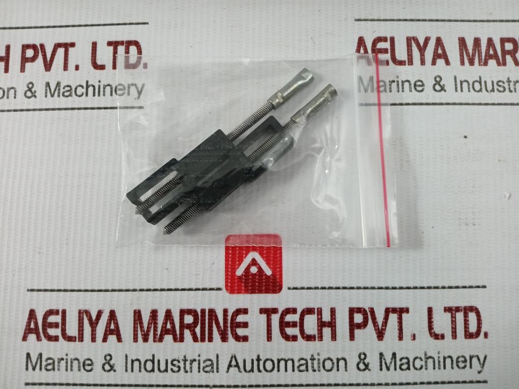 Ks50-113-80000-0A3 Pma 250V Temperature Controller