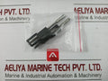 Ks50-113-80000-0A3 Pma 250V Temperature Controller