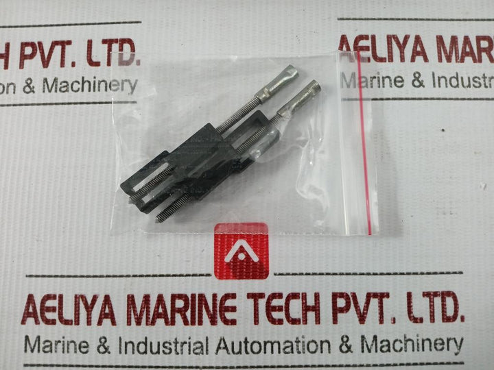 Ks50-113-80000-0A3 Pma 250V Temperature Controller