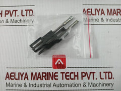 Ks50-113-80000-0A3 Pma 250V Temperature Controller