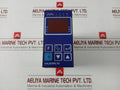 Ks50-113-80000-0A3 Pma 250V Temperature Controller
